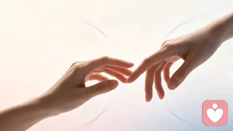 婚姻修复:破局感情裂痕,重建长久安稳的亲密关系