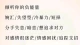 停止精神内耗，是成年人最高级的自愈