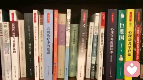 婚姻修复：破碎之后，如何重建温暖长久的亲密关系