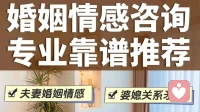 真正舒服的两性关系，靠的从来不是纠缠