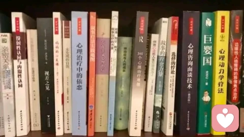 情感修复:所有关系回暖后又变冷,都是有原因的