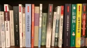 情感修复：所有关系回暖后又变冷，都是有原因的