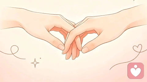 婚烟修复