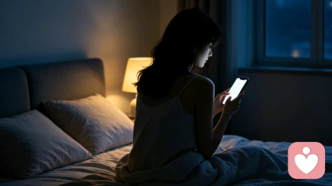 两性关系:最好的感情,从不是博弈,而是彼此珍惜