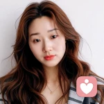 暖心倾听的头像