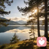 你是不是也有很多心事，不敢发朋友圈，不敢告诉家人，怕被说矫情，怕被人误解？
 
那些深夜的焦虑、无人理解的委屈、说不出口的小情绪，其实都需要一个安全的出口。
 
我是专业倾听师，在这里不评判、不打断、不泄露隐私。无论你是压力大、情绪低落、情感困惑，还是只是想找个人安安静静说说话，我都愿意耐心陪着你，接住你所有的情绪。
 
不用伪装坚强，不用勉强懂事，你值得被温柔倾听。
 
关注我，难过的时候，随时能找到我。