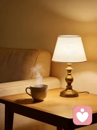  心事有解，情绪有归。