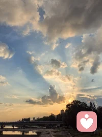 心事有人听，情绪有归处！