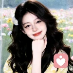 数星星的人⭐的头像