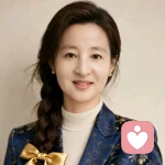 云开的头像