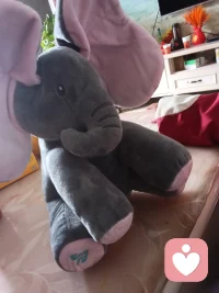 我们总在谈论成功、财富、能力，却常常忽略：情绪稳定，才是一个人最核心的底气。它不是天生的性格，而是后天修炼的能力，是我们对抗生活风雨、经营人际关系、守护内心安宁的铠甲。
 
情绪稳定的人，不是没有情绪，而是懂得与情绪共处。他们不会被愤怒冲昏头脑，不会被焦虑裹挟前行，不会被悲伤拖入深渊。就像大海，表面平静，内心却有容纳百川的宽广；哪怕风起浪涌，也能慢慢归于平静。
 
情绪稳定，是对自己的温柔。人都会有疲惫、委屈、烦躁的时候，不必苛责自己的脆弱。允许自己难过，允许自己偶尔崩溃，然后给自己一点时间和空间，去消化、去调整。不与自己对抗，才能与生活和解。
 
情绪稳定，是对他人的尊重。在亲密关系里，不把坏情绪发泄给最爱的人；在人际交往中，不带着戾气说话、带着偏见做事。稳定的情绪，是最好的礼貌，也是最温柔的教养。你控制得住情绪，才能赢得人心；你稳住了自己，才能稳住关系。
 
情绪稳定，是解决问题的前提。遇事慌乱，只会让事情更糟；情绪平和，才能保持清醒的头脑。冷静不是冷漠，而是一种成熟的选择。懂得先处理情绪，再处理事情，才是真正的智慧。
 
情绪稳定，是长期自律的结果。它藏在每一次深呼吸里，藏在每一次忍住不说的话里，藏在每一次选择温柔而非冲动的瞬间。它不是压抑情绪，而是不被情绪牵着走；不是没有波澜，而是在波澜中依然能站稳脚跟。
 
生活本就不易，有太多的压力、太多的无奈。愿我们都能学会做自己情绪的主人，不被情绪绑架，不被焦虑裹挟。以平和之心面对得失，以温柔之态对待生活，以稳定之态走过风雨。
 
愿你情绪稳定，内心丰盈，在喧嚣的世界里，守住自己的节奏，活成自己最想要的模样。配图