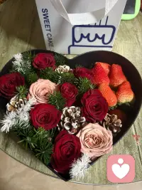 “勤”能生财
这个世界，什么都会欺骗自己，唯有努力不会，每分努力，都是积累实力、让自己获得更多，而当你的价值越高，自然也能得到更加好的回报。配图