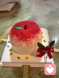 “勤”能生财
这个世界，什么都会欺骗自己，唯有努力不会，每分努力，都是积累实力、让自己获得更多，而当你的价值越高，自然也能得到更加好的回报。配图