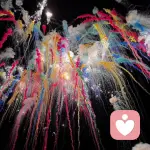 温柔治愈的头像