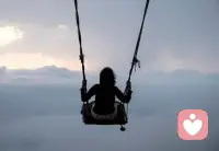 能让你快乐的事情就大胆去做，
不需要为了迎合别人的爱好，
假装对自己不喜欢的东西感兴趣。配图