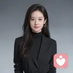 伊心暖语的头像