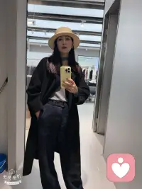 喜欢做一个倾听，安慰别人也能宽裕自己配图