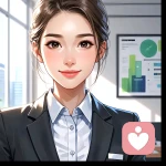 离水先生的头像