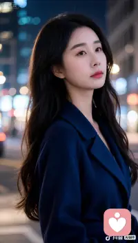 春天是人间的布洛芬
治愈一切伤痛