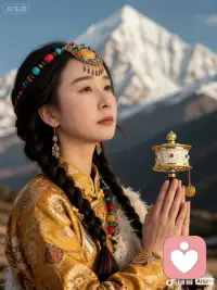 相信相信的力量