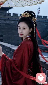 你好呀，我是一名专注陪伴的心理咨询倾听师。
我知道，很多时候我们不是需要大道理，
只是想有一个人，安静地听你说，认真地懂你。

在这里，你不用假装坚强，不用顾虑太多，
所有的委屈、焦虑、迷茫、难过，都可以放心放下。

我会带着温柔与耐心，稳稳地接住你的情绪，
陪你慢慢梳理，慢慢看见自己，慢慢被治愈。

如果你累了、倦了、撑不住了，
随时都可以来找我！

我一直都在，等你开口。