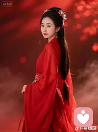 听心，守心，愈心。

温柔倾听，自在疗愈。

心有所向，皆可倾诉。

予你倾听，予你心安。

静听心声，静待花开。