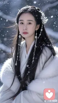 愿你历经山河，仍觉人间值得
心有繁花，一路芳华
以温柔之心，待岁月寻常
日子清透，世事温柔
且听风吟，静待花开
温柔半两，从容一生
眼底有星光，心中有暖阳
不慌不忙，自在生长