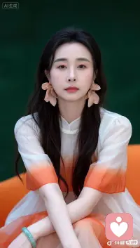 世界偶尔薄凉，内心也要繁花似锦。
生活不会一直顺风顺水，也不会一直糟糕透顶。
难过时，给自己一个拥抱；疲惫时，给自己一点喘息。

不用和别人比进度，按照自己的节奏走就好。
有人爱你，有人懂你，有人在你看不到的地方，惦记着你。愿你在平凡的日子里，活得热气腾腾，眼里有笑，心中有暖。