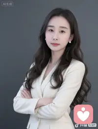 慢慢来，一切都刚好

不必急着奔赴什么，生活本就是细水长流的温柔。累了就停下来歇一歇，难过了就抱抱自己，你已经很努力了，值得被好好对待。

风会来，花会开，那些你期待的美好，都在悄悄向你走来。不慌不忙，安静生长，你本身就是温柔与光亮。配图