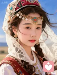 生活不必总是轰轰烈烈，安稳、温柔、慢慢来，就是最好的状态。

不必追赶所有人的脚步，你有自己的节奏。累了就歇一歇，难过了就抱抱自己，那些看似不起眼的日常，三餐、睡眠、微风、阳光，都在悄悄治愈你。

总有人偷偷在意你，总有些温柔为你而来。你不必完美，但你足够珍贵。慢慢来，一切都会变好的。配图