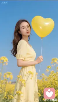 早！🌞
心有暖阳！🌹
不惧风霜！🌹配图