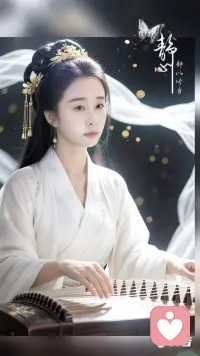 生活再忙，也别忘了抱抱自己。
那些难熬的时刻都会过去，温柔和好运，正悄悄向你靠近。
你值得被爱，值得被善待，慢慢来，一切都会好起来。配图