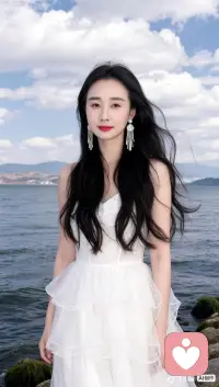 生活最好的状态，是安静而丰盛，温柔而坚定。

不纠结过往，不焦虑未来，珍惜当下，善待自己。心若向阳，目之所及，皆是美好。