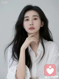 慢慢来，你已经很努力了。

不用逼自己完美，也不用讨好所有人。

累了就歇一歇，你值得被温柔以待，日子总会慢慢变好的。