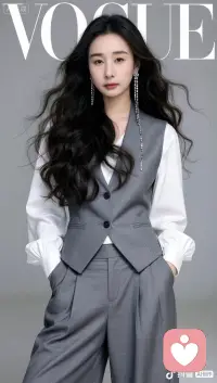 日子慢慢走，温柔且坚定。

把烦恼丢进风里，把热爱装进行囊，向阳而行，不负时光，不负自己，每一天都值得全力以赴。