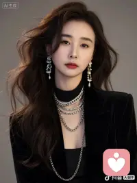 不跟自己较劲，不和生活为难，
心安即是归处，温柔常伴身边。