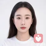 柒潆ying的头像