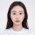 柒潆ying