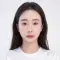 柒潆ying