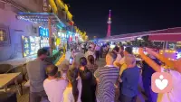 不到长城非好汉
不到新疆真遗憾
不到喀什不算到新疆
都来喀什玩配图