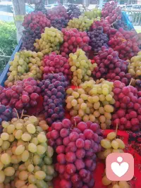 诱人😍配图