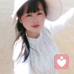 转身的泪的头像