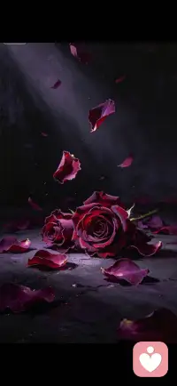 爱是什么？爱是骄傲的人会低头，倔强的人会服软，爱是下意识的惦记和潜意识的偏爱，是心疼，愧疚，尽力而为仍然觉得亏欠，爱是在你看不见的地方依然忠诚，爱是你发现对方的缺点之后，仍然愿意去接纳，所以不要问爱是什么，心甘情愿就是答案配图