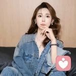 聆安倾听修复的头像