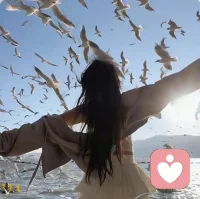 为什么你明明很累，脑子就停不下来？你的这种思维模式正在透支你。