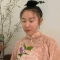 杨炀