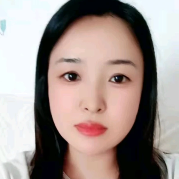 暖心