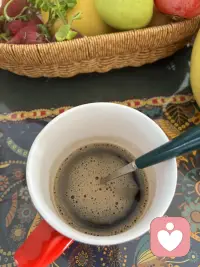 现在的你，因为什么睡不着？配图