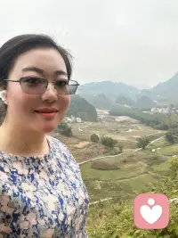 山不见我，我便去见山！开心😁开心😁配图