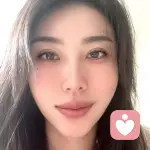 晚霞画师🎨的头像